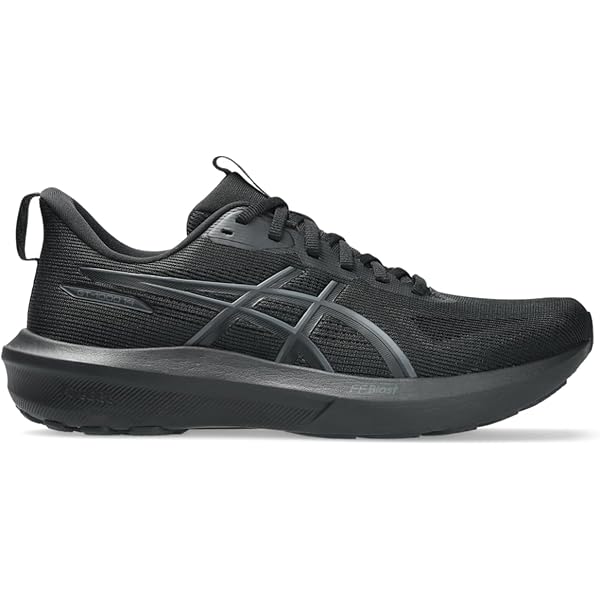 ASICS RACER TIGHT ブラック S W'S SPEED SPRINT SHORT TIGHT | パフォーマンスブラック